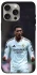 Чехол на Apple iPhone 15 Pro Max (6.7") Jude Bellingham V2 фото 1 из 1