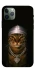 Чохол на Apple iPhone 11 Pro (5.8") Cat in Bling фото 1 з 1