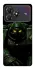 Чохол на ZTE Blade A36 Warhammer 40k v1 фото 1 з 1