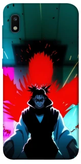 Чехол на Samsung Galaxy A10 (A105F) Choso v4 фото 1 из 1