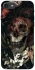Чохол на Apple iPhone 7 / 8 (4.7") Romantic Halloween ver.1 фото 1 з 1
