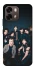 Чехол на Oppo A6 Stray Kids United фото 1 из 2