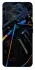 Чохол на Realme 9 4G / 9 Pro+ BMW v49 фото 1 з 1
