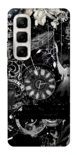 Чохол на Infinix Hot 50 4G Omniscient Reader's фото 1 з 1