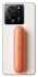 Чохол на Xiaomi 13T Pro Сосиска фото 1 з 1
