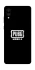 Чохол на ZTE Blade A5 (2020) Pubg logo ver.1 фото 1 з 1