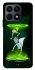 Чохол на Huawei Honor X8a Rick and Morty фото 1 з 1