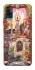 Чехол на ZTE Blade A71 WOW Forever Qeul`Thalas фото 1 из 1