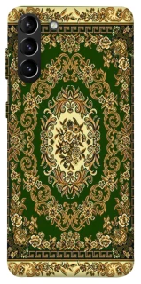 Чехол на Samsung Galaxy S21+ Килим v9 фото 1 из 1