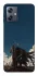 Чехол на Motorola Moto G54 Berserk v22 фото 1 из 1