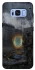Чохол на Samsung G950 Galaxy S8 Сталкер v6 фото 1 з 1
