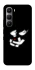 Чехол на Infinix Hot 60 Pro We love фото 1 Чехол на Infinix Hot 60 Pro We love фото 1 из 1