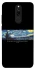 Чохол на Xiaomi Redmi 8 Starry night Van Gogh фото 1 з 1