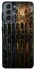 Чохол на Samsung Galaxy S21 FE Counter-Strike ver.2 фото 1 з 1