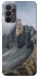 Чохол на Samsung Galaxy A23 4G Mountains v2 фото 1 з 1