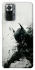 Чохол на Xiaomi Redmi Note 10 Pro Batman фото 1 з 1