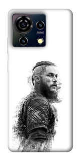 Чохол на ZTE Blade V50 Vita Ragnar v2 фото 1 з 1