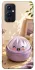 Чохол на OnePlus 9 Dumpling ver.4 фото 1 з 1