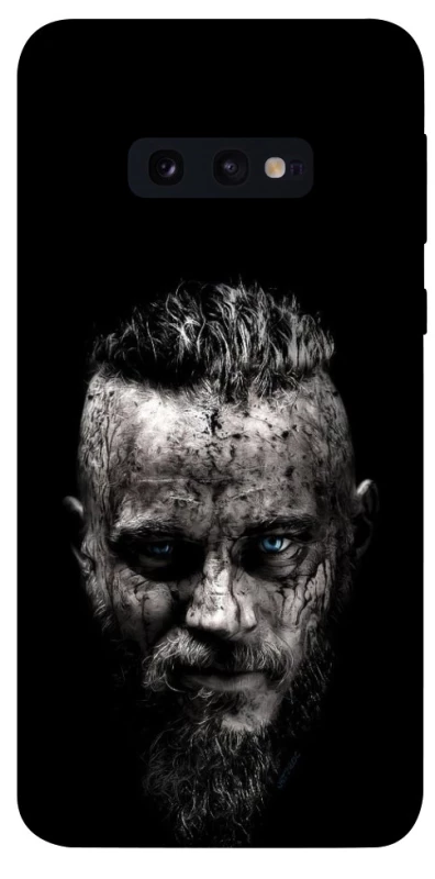 Чохол на Samsung Galaxy S10e Ragnar фото 1 з 1