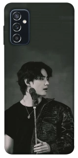 Чохол на Samsung Galaxy M52 V (Kim) - BTS фото 1 з 1