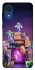 Чехол на Samsung Galaxy A03 Core Minecraft aesthetics фото 1 из 1