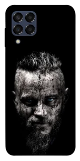 Чохол на Samsung Galaxy M33 5G Ragnar фото 1 з 1