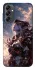 Чохол на Samsung Galaxy A14 4G/5G Sylvanas v2 фото 1 з 1