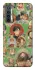 Чохол на TECNO Camon 17 Harry Potter v27 фото 1 з 1