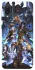 Чехол на Samsung Galaxy A02 Warcraft v3 фото 1 из 1