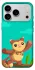 Чехол на Apple iPhone 18 Pro Max Adopt Me Sugar Glider Mom фото 1 из 1