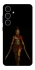 Чохол на Samsung Galaxy S25+ Goddess of war ver.3 фото 1 з 1
