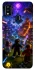 Чехол на ZTE Blade A51 Roblox aesthetics ver.12 фото 1 из 1