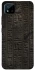 Чохол на Realme C20 Hieroglyphs фото 1 з 1