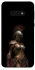 Чохол на Samsung Galaxy S10e Goddess of war ver.1 фото 1 з 1
