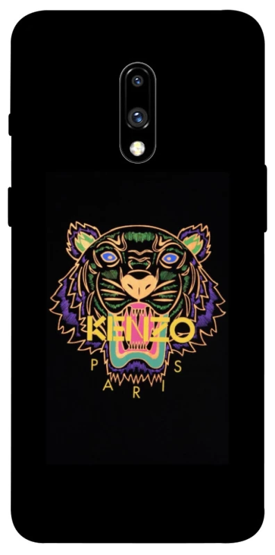 Чохол на OnePlus 7 Kenzo фото 1 з 1