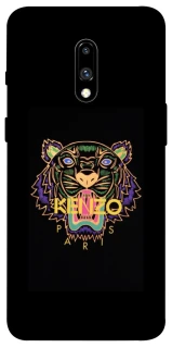 Чохол на OnePlus 7 Kenzo фото 1 з 1