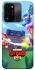 Чохол на TECNO Spark 8C Brawl Stars ver.11 фото 1 з 1