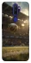 Чохол на Oppo A5 (2020) / Oppo A9 (2020) Football aesthetic ver.2 фото 1 з 1