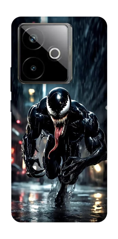 Чохол на Realme GT 7T Venom v2 фото 1 з 1