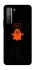 Чохол на Huawei Nova 7 SE Ghost of Halloween фото 1 з 1