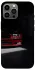 Чехол на Apple iPhone 13 Pro Max (6.7") BMW v21 фото 1 из 1