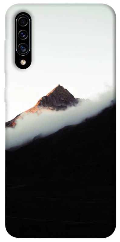 Чехол на Samsung Galaxy A50 (A505F) / A50s / A30s Mountain v3 фото 1 из 1