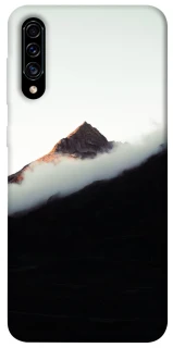 Чохол на Samsung Galaxy A50 (A505F) / A50s / A30s Mountain v3 фото 1 з 1