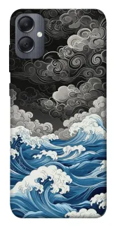 Чохол на Samsung Galaxy A05 Japan wave фото 1 з 1