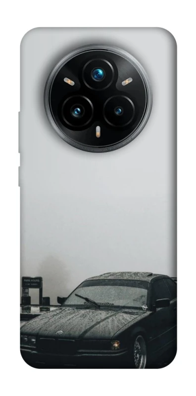 Чохол на Realme 14 Pro BMW mood фото 1 з 1