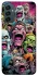 Чехол на Samsung Galaxy M14 5G Zombie фото 1 из 1