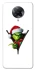Чохол на Xiaomi Redmi K30 Pro / Poco F2 Pro Grinch mood ver.2 фото 1 з 1