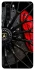 Чехол на Huawei P30 Pro Wheel Lamborgini фото 1 из 1