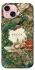 Чехол на Apple iPhone 15 (6.1") Gucci ver.4 фото 1 из 1