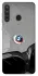 Чехол на Samsung Galaxy A21 BMW v52 фото 1 из 1